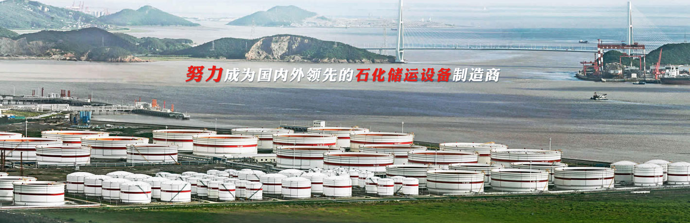 鄭州網(wǎng)站設(shè)計(jì)團(tuán)隊(duì)